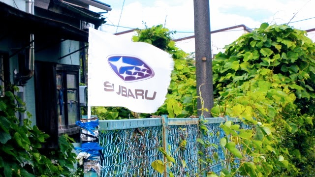 うむむ・・・