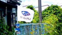 うむむ・・・