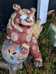 これはなんだろう？