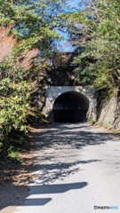 貴船神社（分社）３