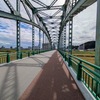 中橋　足利市
