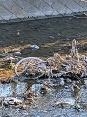 こういうことはやめませう