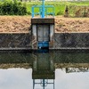 水門