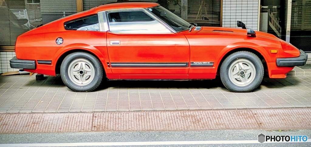 N社の栄光と挫折２