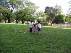 PICT0082