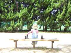 PICT0112