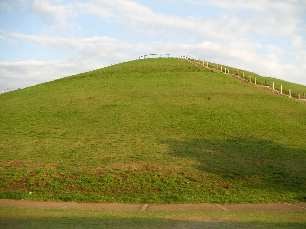 PICT0001