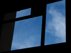 P5012936