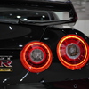 GT-R
