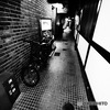 木屋町