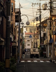 京セラドーム