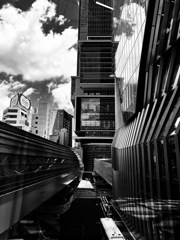 SHIBUYA