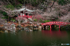京都