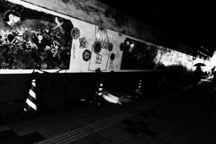 新宿　