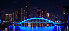 永代橋