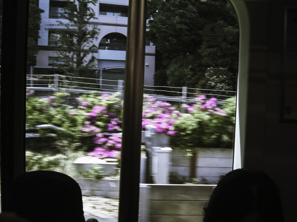 KICX2956-2