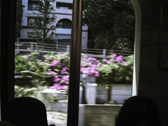KICX2956-2