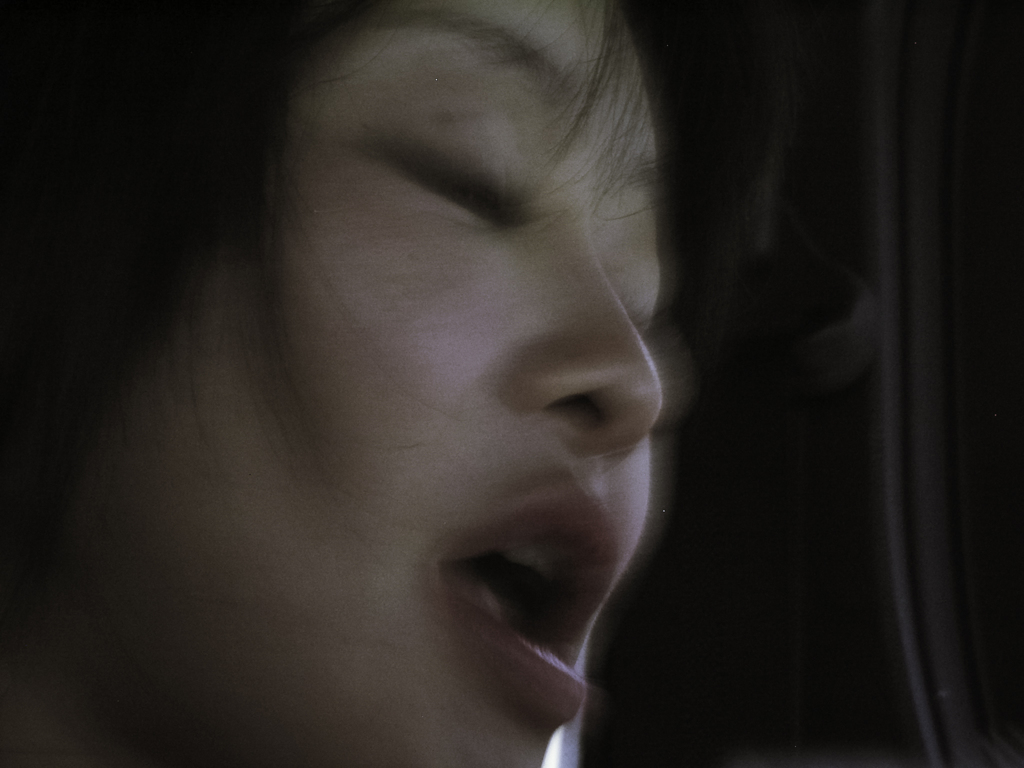 KICX5886