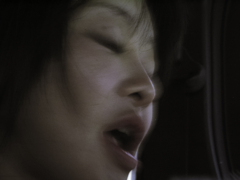 KICX5886
