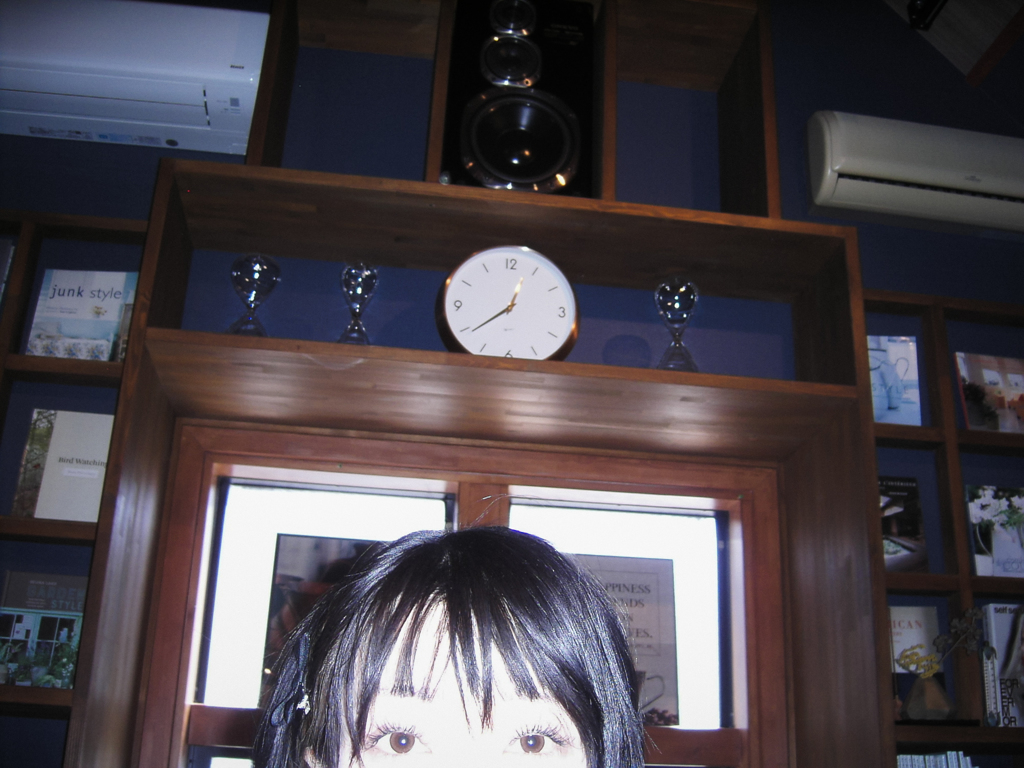 KICX3148
