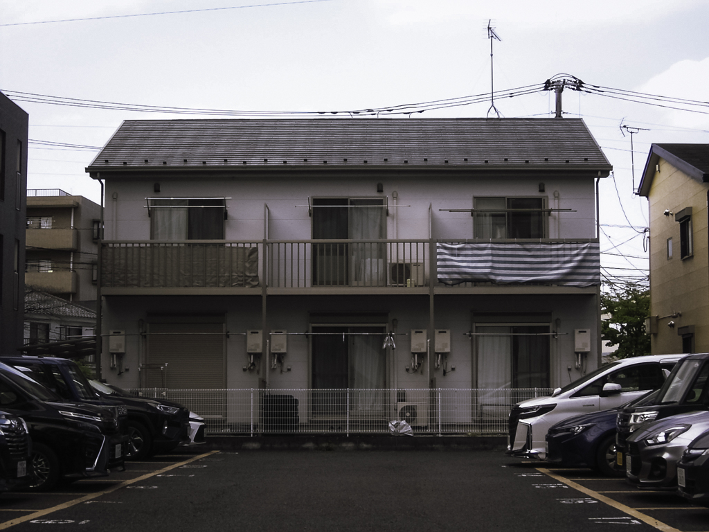 KICX4583