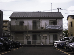 KICX4583