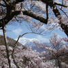 KICX5063-5