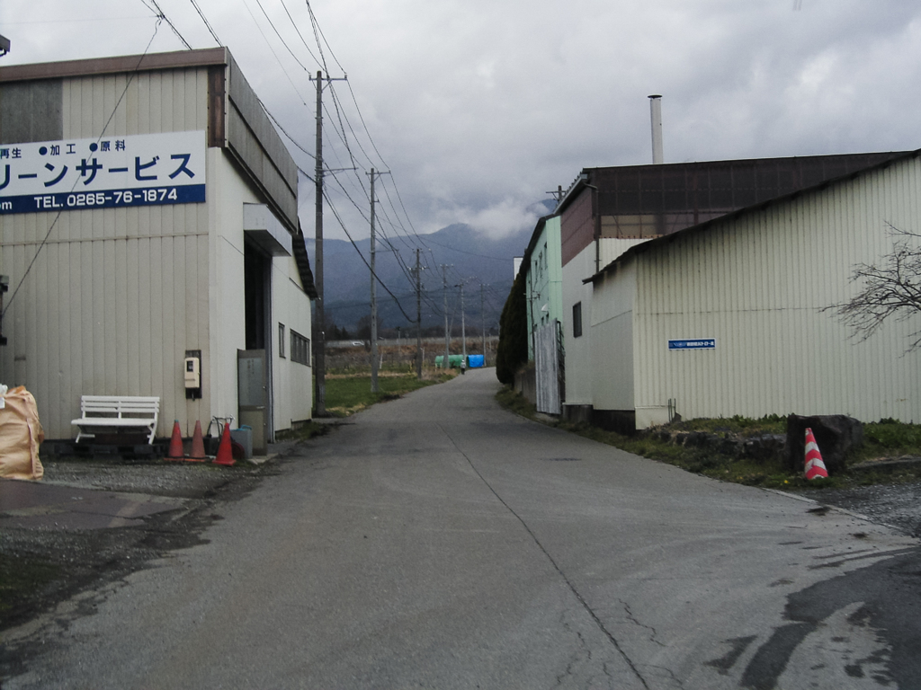 KICX3959-3