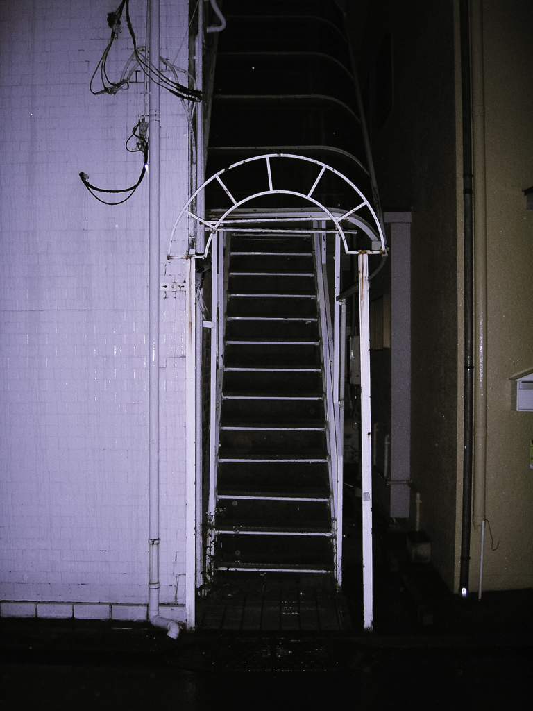 KICX2852-2