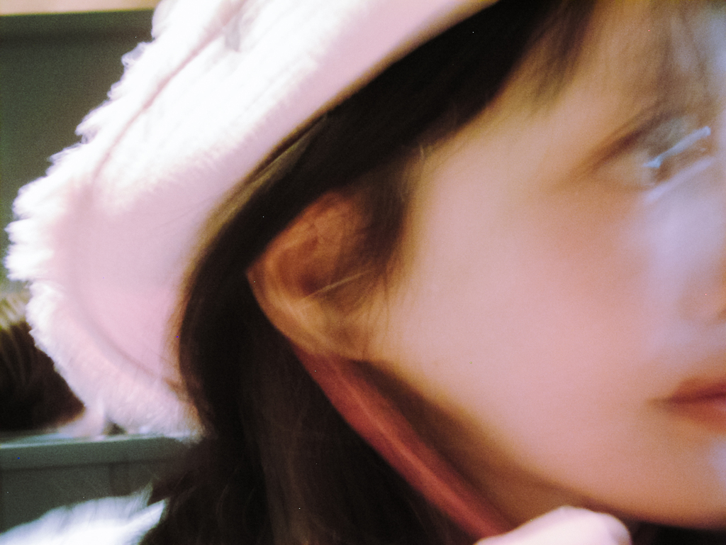 KICX0618-2