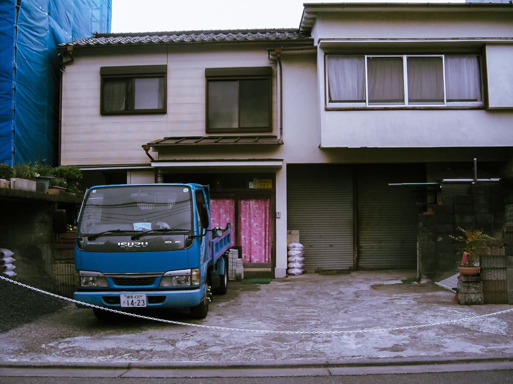 KICX0793