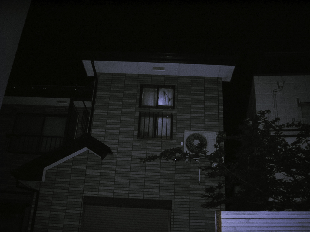 KICX1685