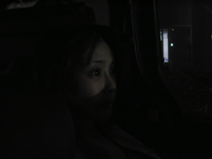 KICX6333