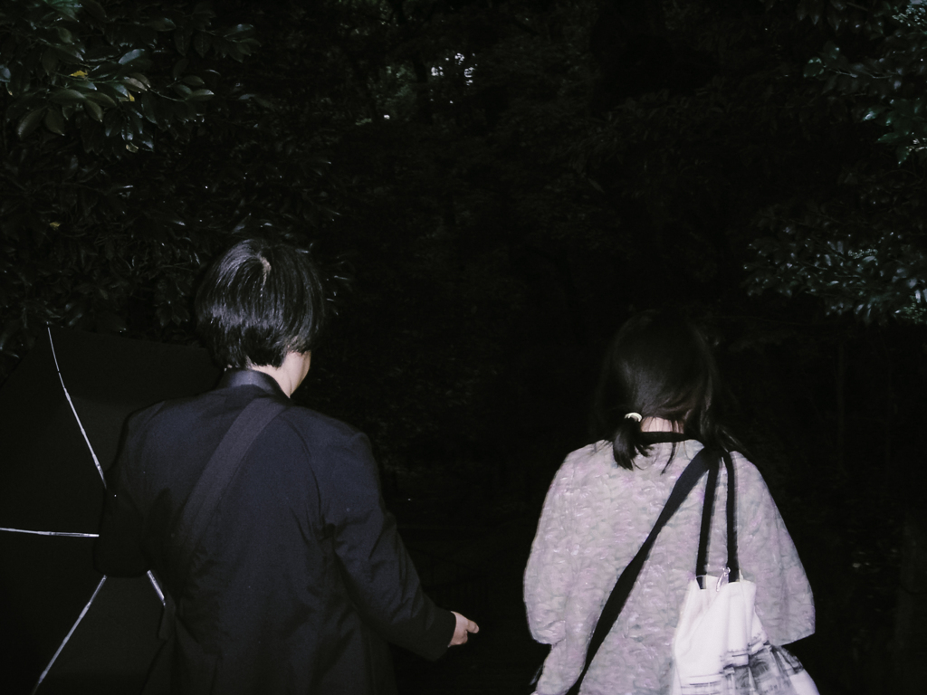 KICX9103