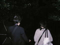 KICX9103
