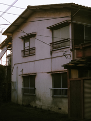 KICX0438