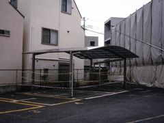 KICX7628