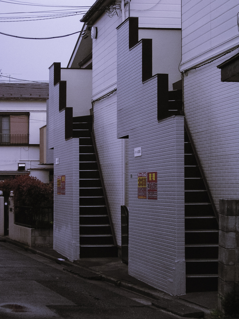 KICX2266