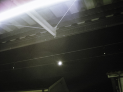 KICX5515