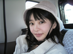 KICX2905