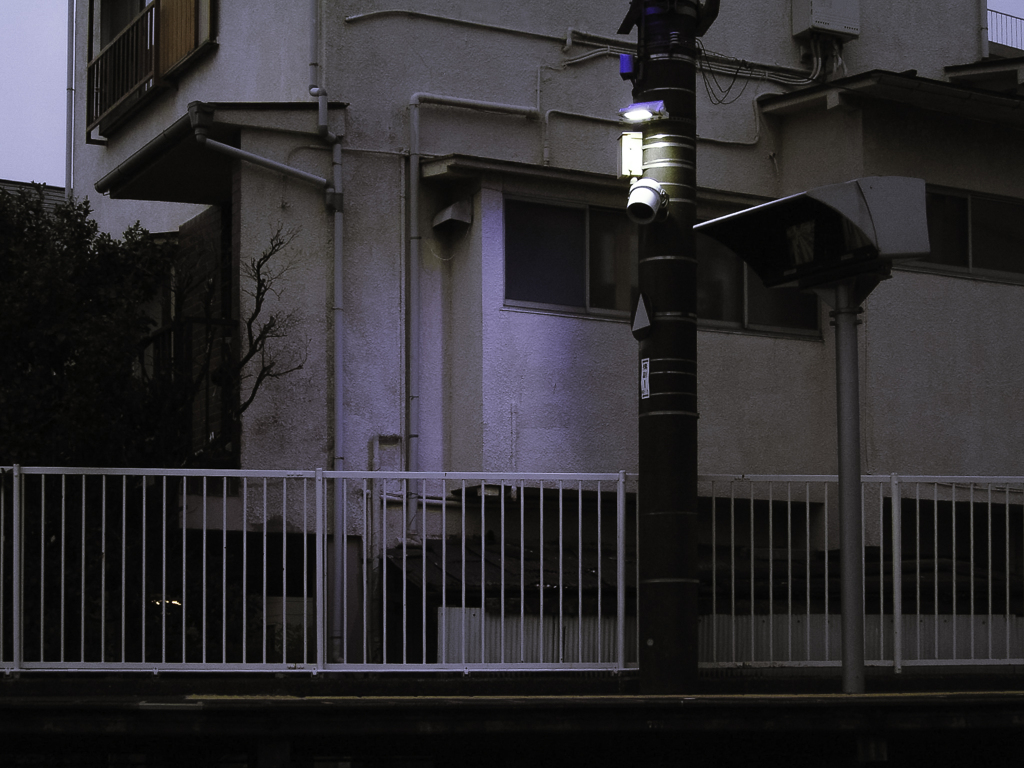 KICX2257-2
