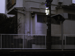 KICX2257-2