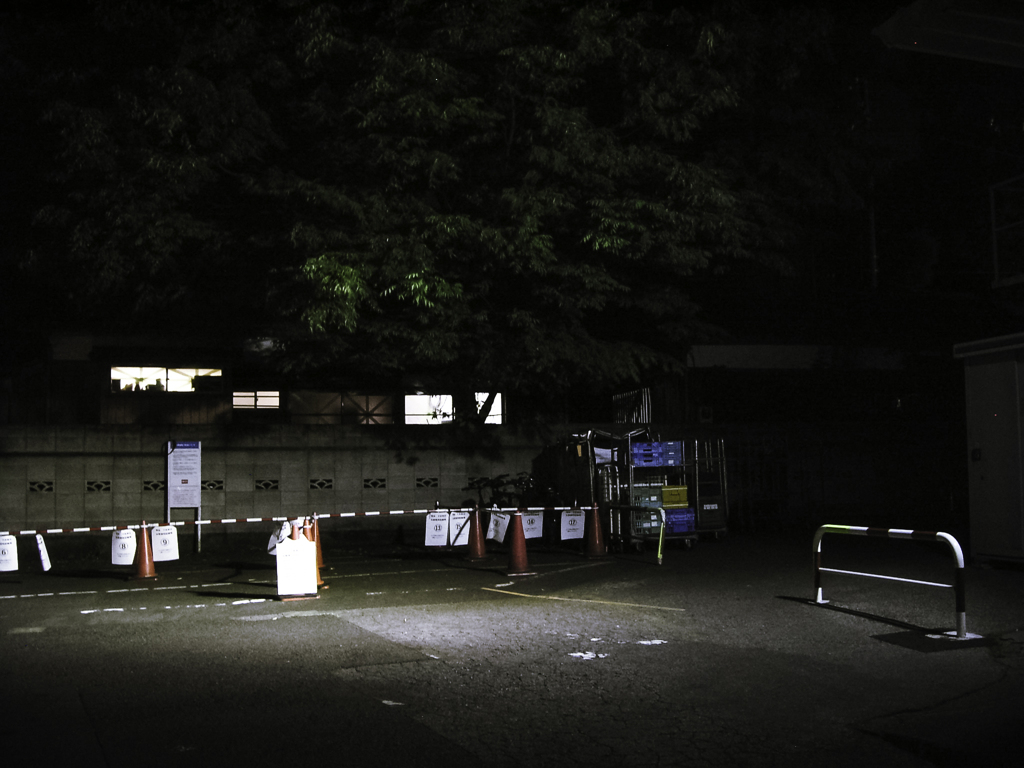 KICX3496