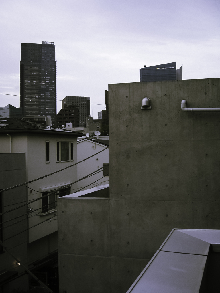 KICX6090-2