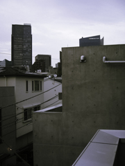 KICX6090-2