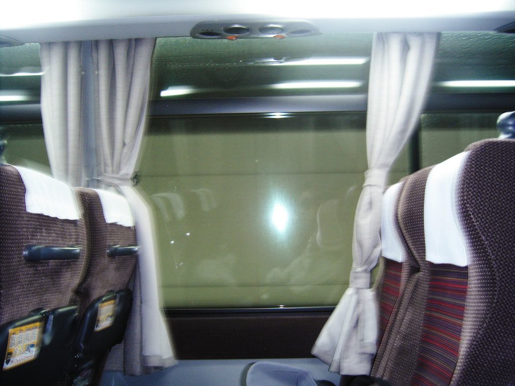 KICX2824