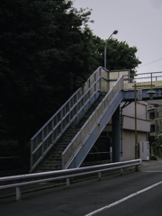 KICX7192