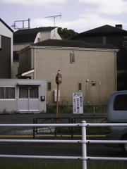 KICX4644-2