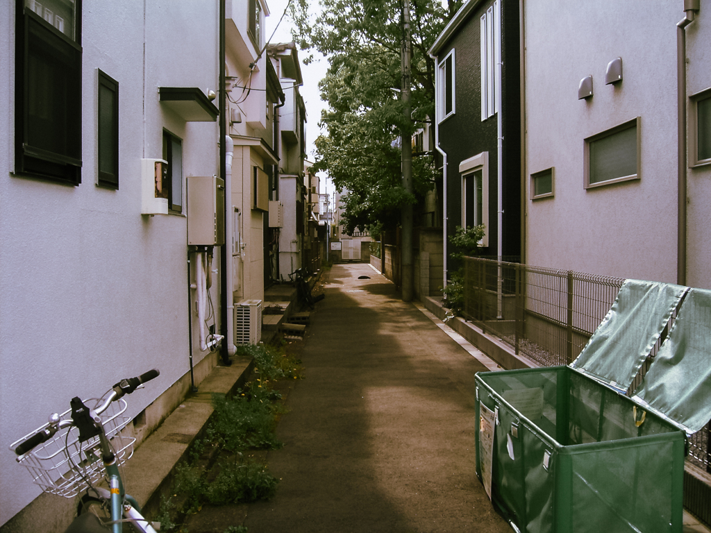 KICX0825