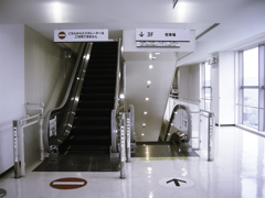 KICX4351-3